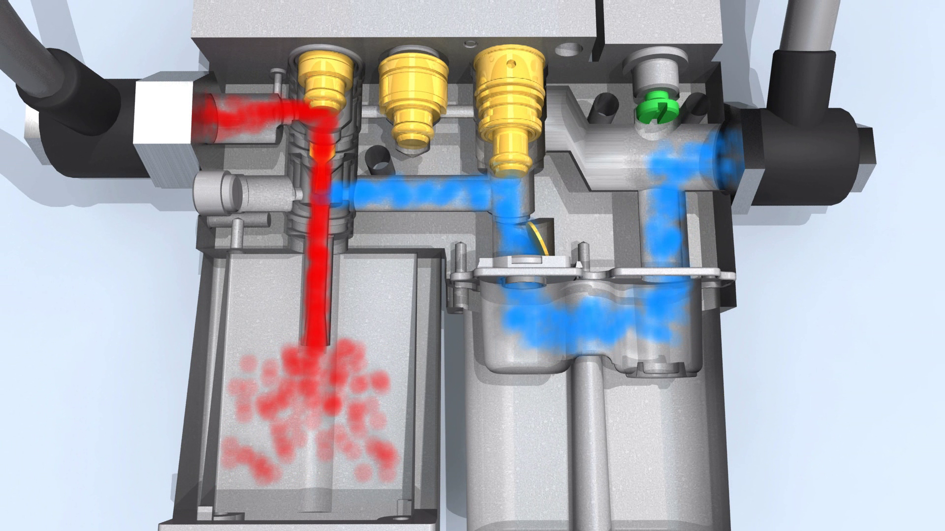 Video: Compressed air made easy